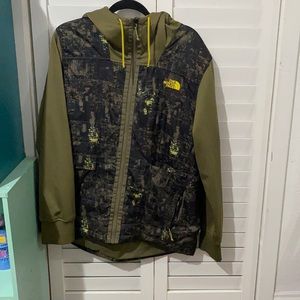 North Face For Sale!